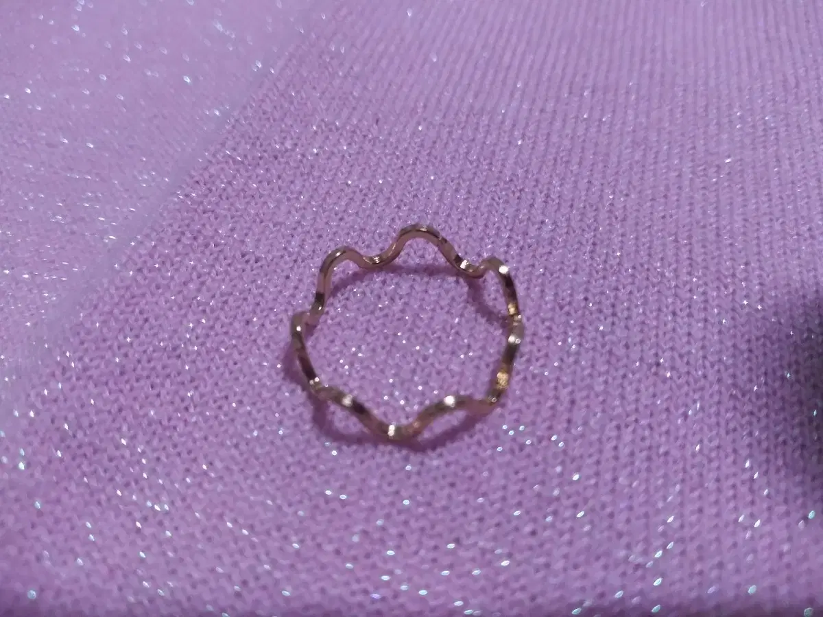 변색쉬운 반지 10호 (16.0mm/5.3cm)